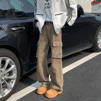 cms/erpbt/backend/web/uploads/erp/collection/images/Men Clothes/XINBAIHUI/EN0213545/img_b/EN0213545_img_b_5